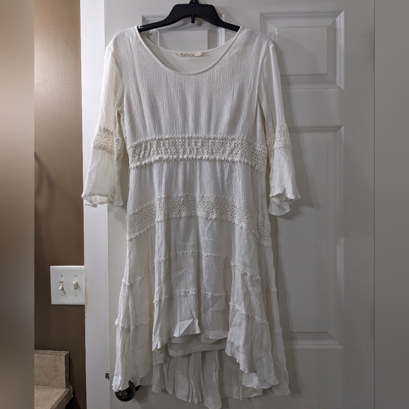 Summer dresses - Picture 2 of 11